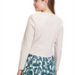 Jacke - 02214087
