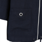 Jacke gewebt - 158135