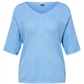 Pullover - 56-118611