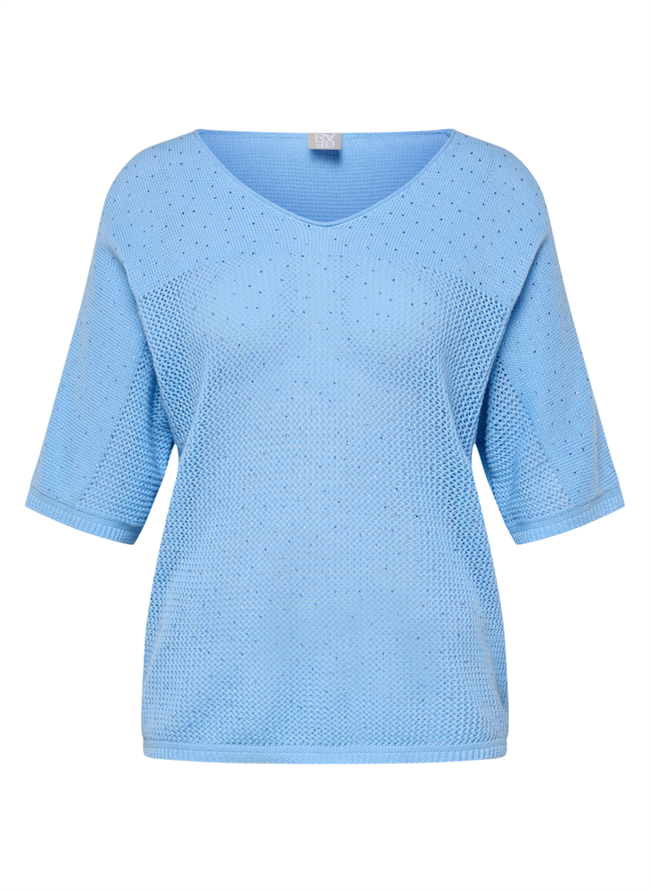 Pullover - 56-118611