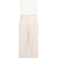 Overall Lang ohne Arm - 64533123