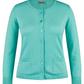 Strickjacke - 54-111522