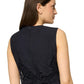 Kleid Lang ohne Arm - 18591120