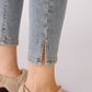 Jeans - 0076130