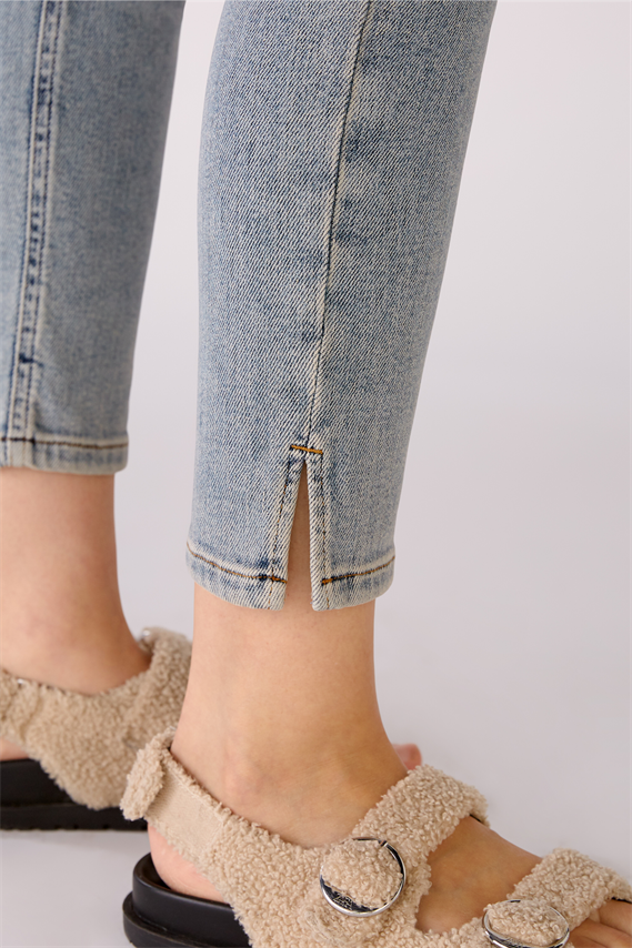 Jeans - 0076130