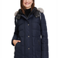 Jacke Watte - 90026256