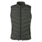 Bodywarmer Padded - 17630701