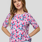 T-Shirt - 54-132379