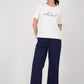 T-Shirt - 409746