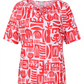 T-Shirt - 56-124351
