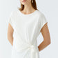 T-Shirt - 0093111