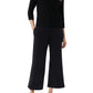 Strickpullover - 2169519