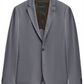 HERREN SAKKO - 89240 898133