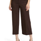 Hose Klassisch 3/4 LAEnge - 60662420