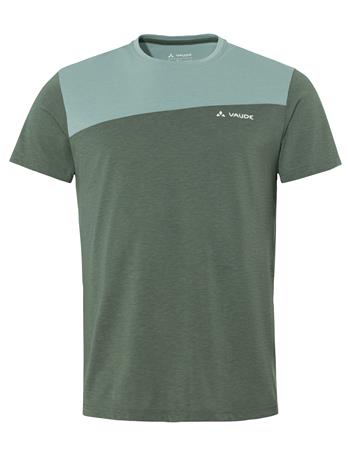Mens Sveit Shirt - 40422