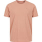 T-Shirt Crewneck Slub - 31360202SN