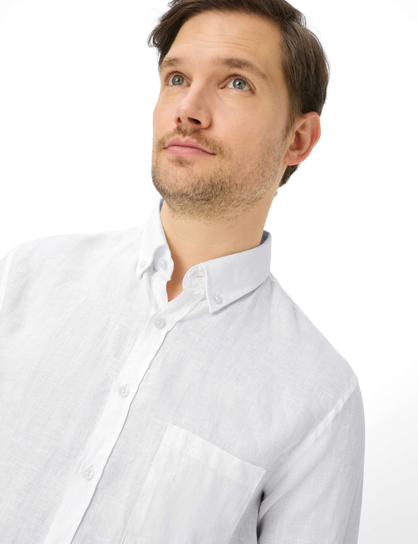 STYLE.DANIEL U - 74-0006 74410100