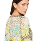 Bluse Lang 3/4 Arm - 88231908