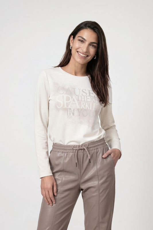 Pullover - 809774