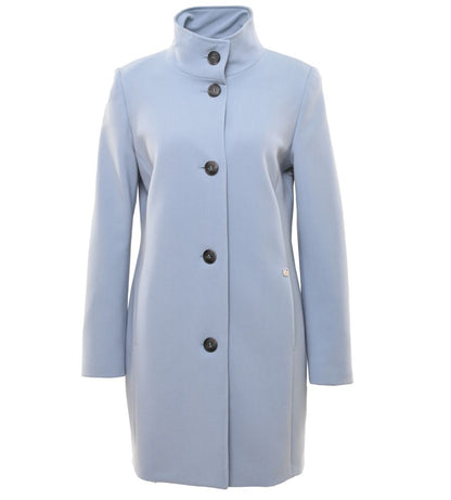 JACKE - 900362049
