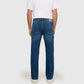 Arne - 0970L050100