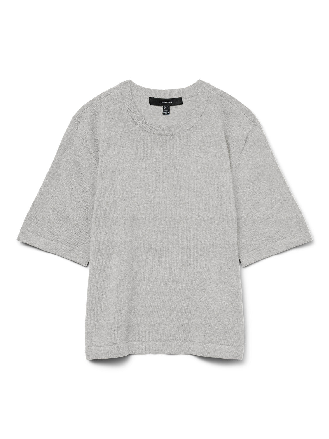 VMSILJE 2/4 O-NCK OVERSIZE PULL GA - 10320460