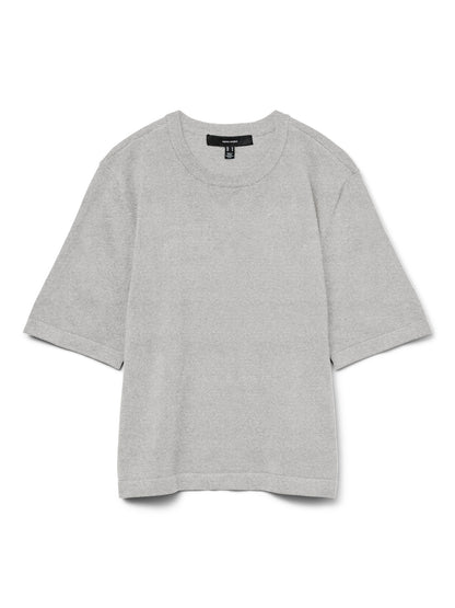 VMSILJE 2/4 O-NCK OVERSIZE PULL GA - 10320460