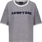 T-Shirt - 410767