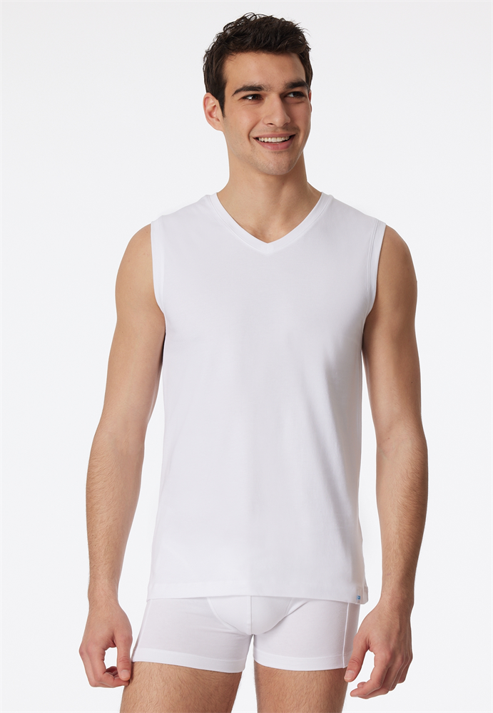Tank Top - 145139
