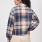 Pullover - 810595