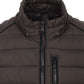 Outdoor Jacke, Kapuze - 523914000