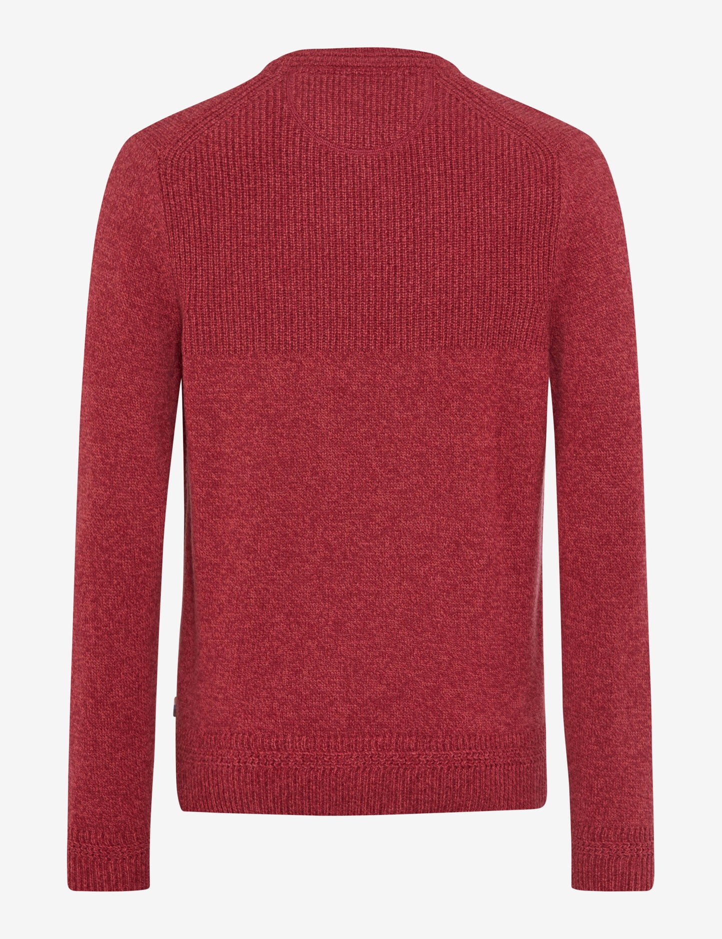 STYLE.RICK - 27-2308 70128300