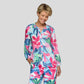 Bluse - 54-232100