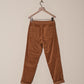 jogpants - H25584