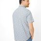 STYLE.DAN P - 74-0034 74411900