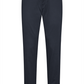 HERREN FREIZEITHOSE - 46396 4134