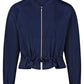 Blazerjacke Kurz 1/1 Arm - 45233031