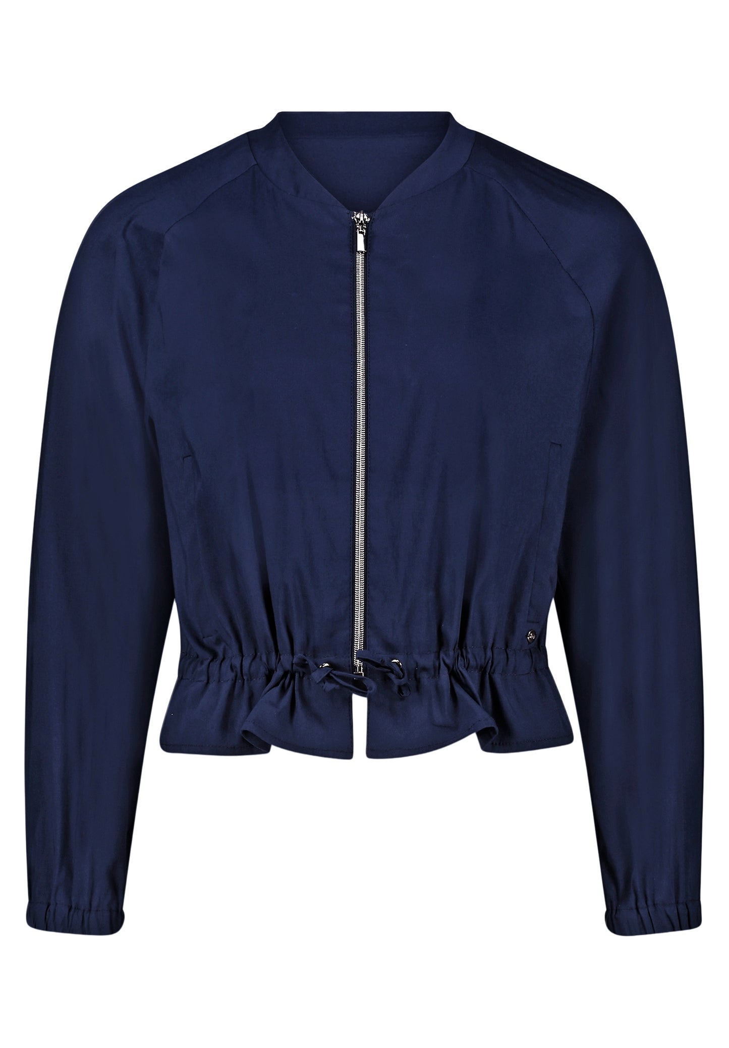 Blazerjacke Kurz 1/1 Arm - 45233031
