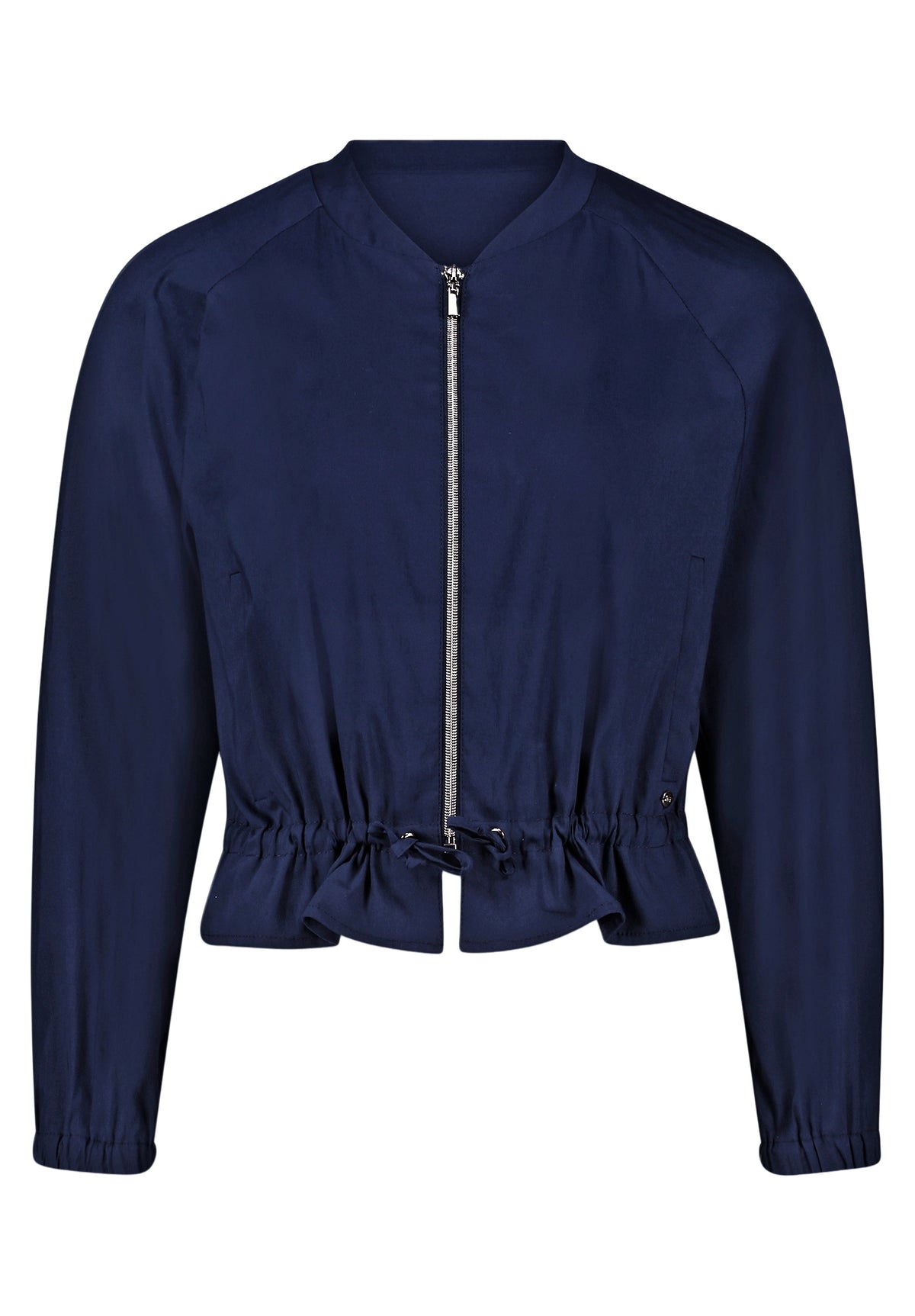Blazerjacke Kurz 1/1 Arm - 45233031
