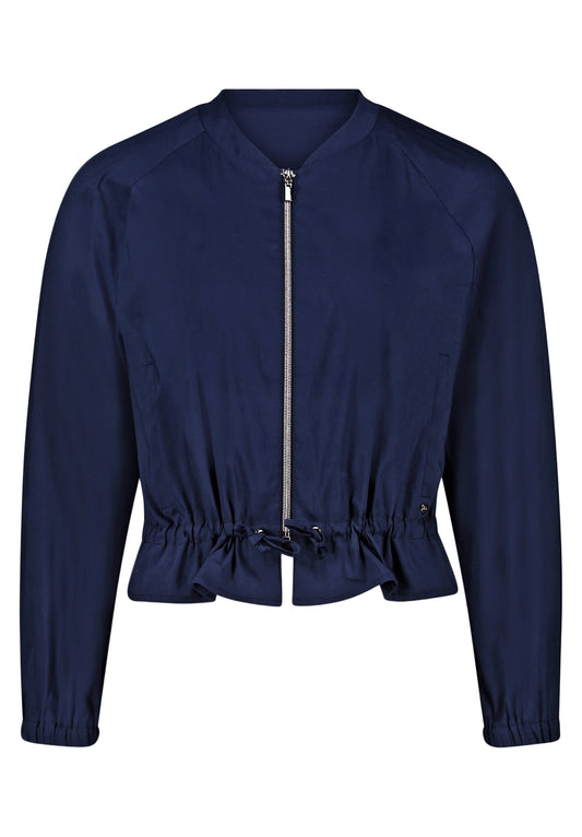 Blazerjacke Kurz 1/1 Arm - 45233031