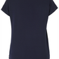 T-Shirt 1/2 Arm - 556270