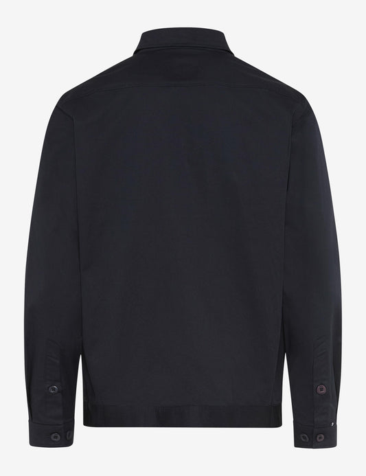 STYLE.KAY U - 74-0029 74430100