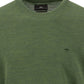 O-Neck, Merino*RWS - 1614715