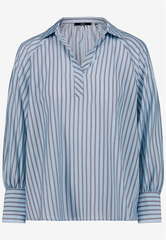 Bluse Lang 1/1 Arm - 110-10004198