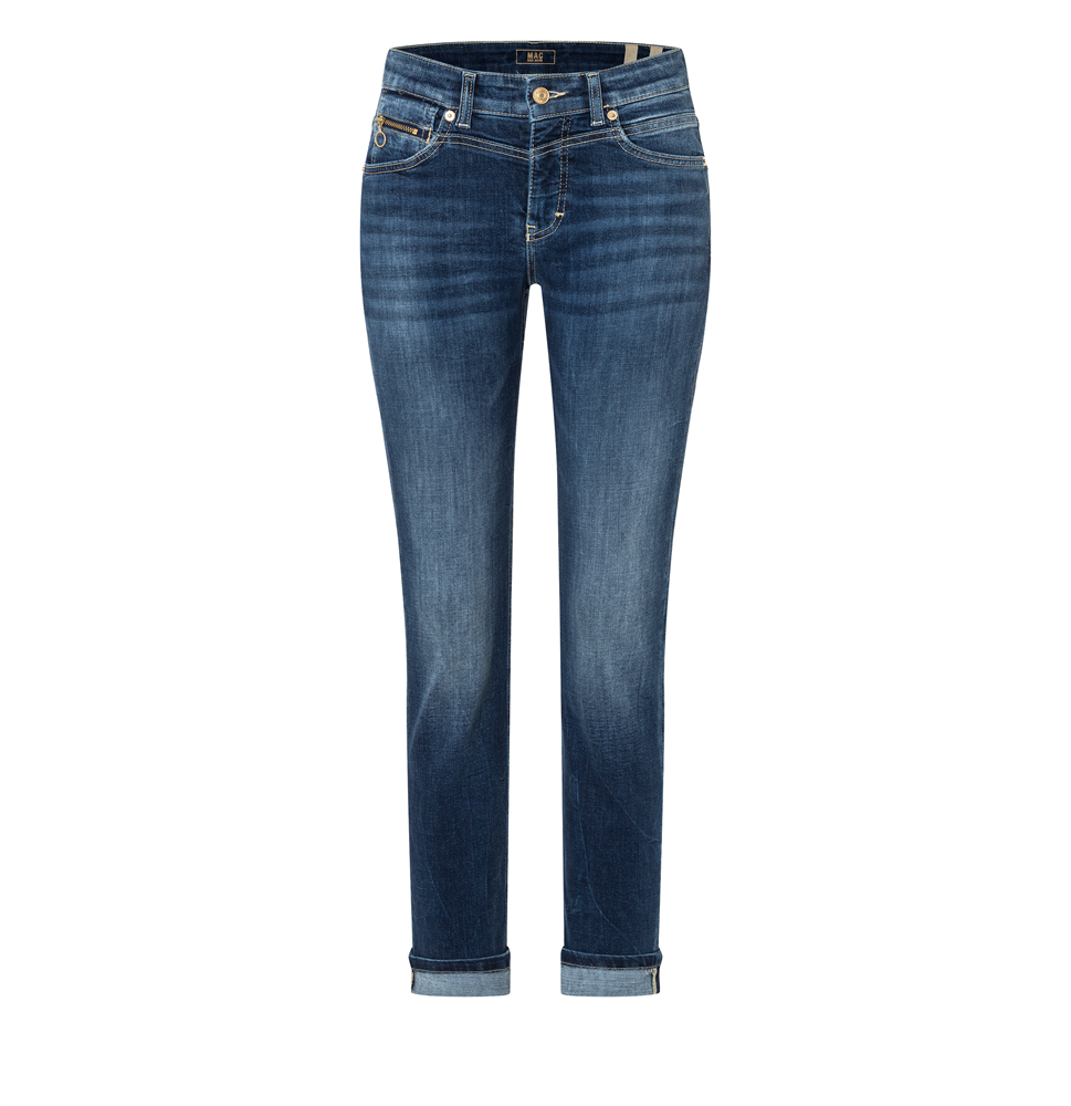 RICH SLIM - 0389L590490