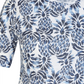 T-Shirt - 56-121381