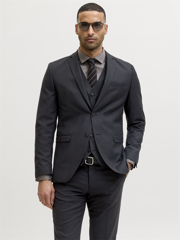 JPRSOLARIS BLAZER NOOS - 12141107