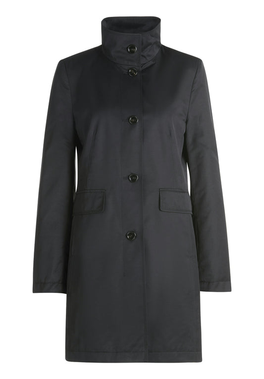 Jacke Feminin - 91615206