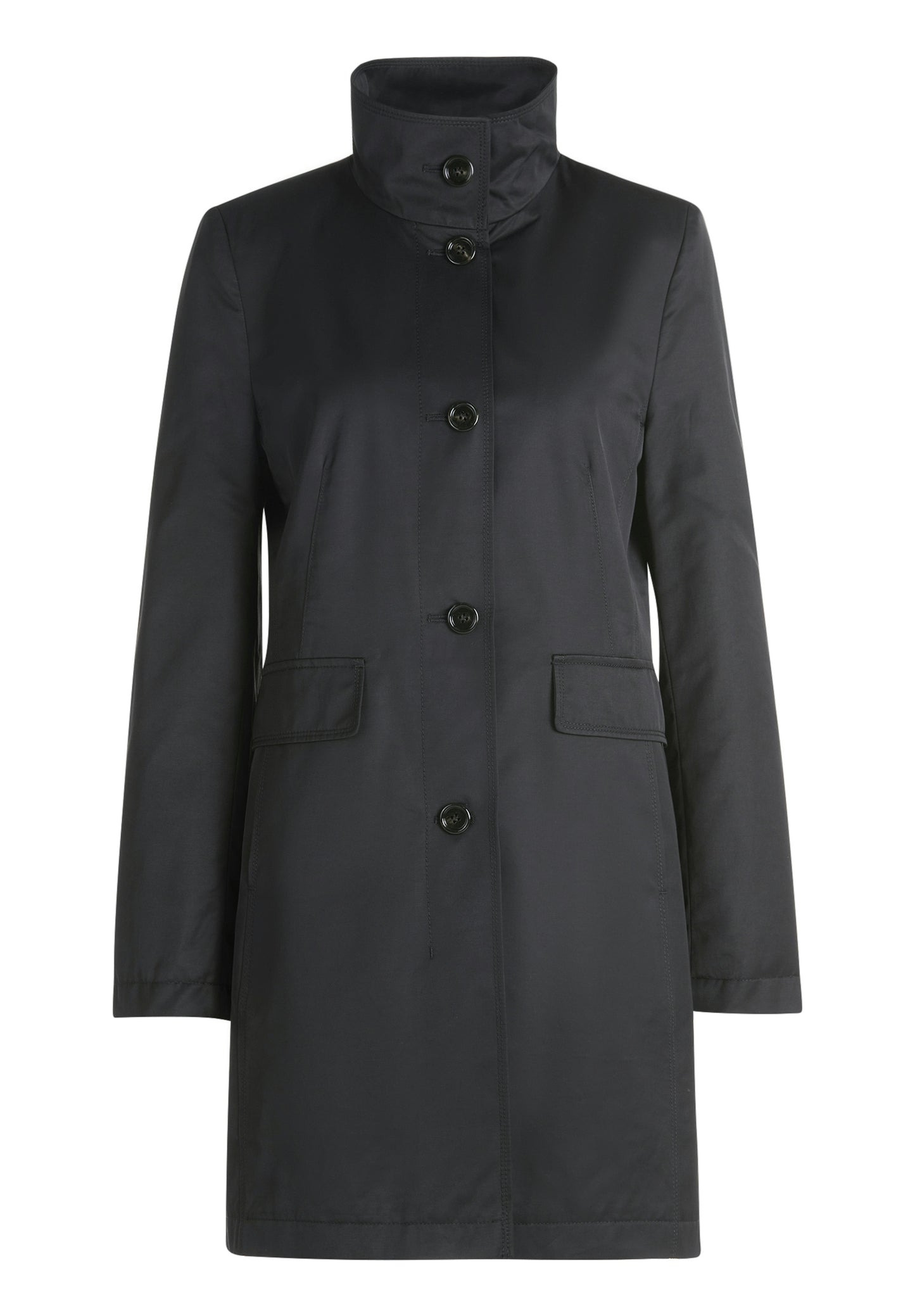 Jacke Feminin - 91615206