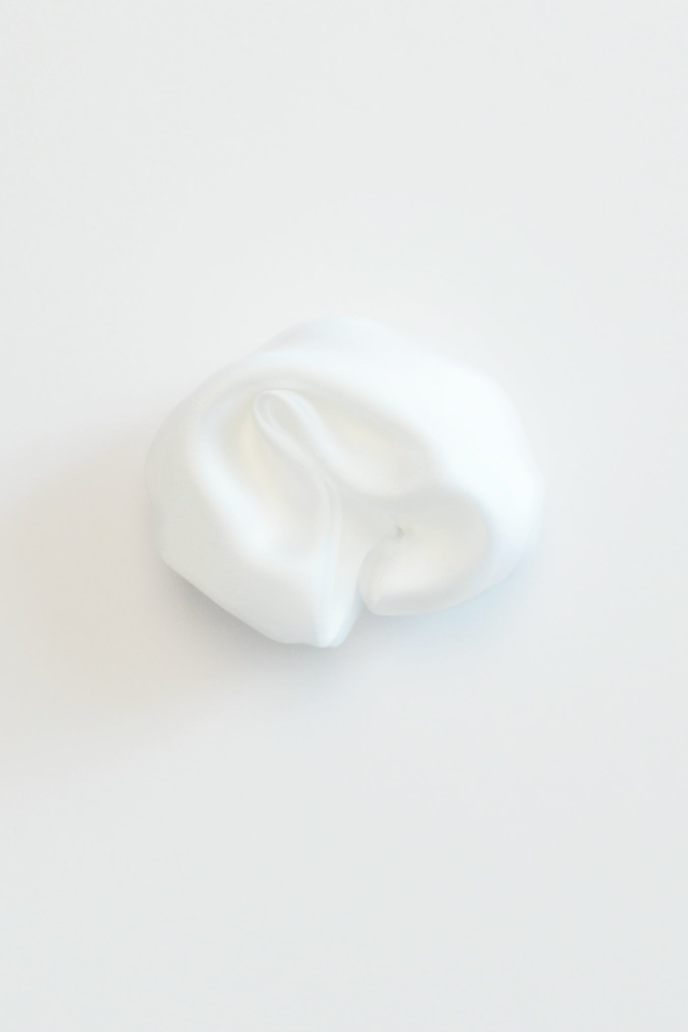 EINSTECKTUCH 100% SEIDE - 54001